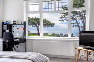 Photo 21- click for photo gallery